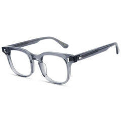Ponte Vintage Acetate Glasses Frame