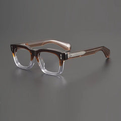 Fedor Acetate Vintage Glasses Frame