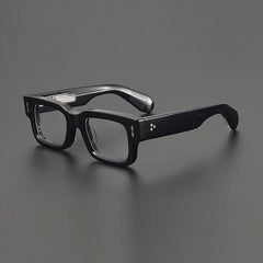 Ricki High Quality Vintage Acetate Glasses
