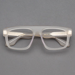 Kane Vintage Acetate Glasses Frame