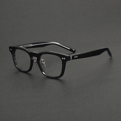 Sinner Vintage Acetate Eyeglasses Frame