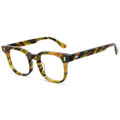 Ponte Vintage Acetate Glasses Frame