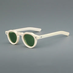 Rolf Vintage Acetate Sunglasses