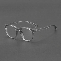 Debis TR90 Vintage Eyeglass Frame