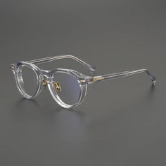 Santos Vintage Acetate Glasses Frames
