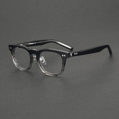 Sinner Vintage Acetate Eyeglasses Frame