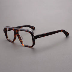Louise Acetate Glasses Frame