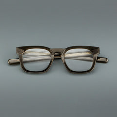 Erika Vintage Acetate Glasses Frame