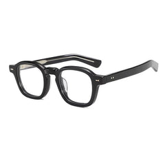 Alto Vintage Acetate Glasses Frame