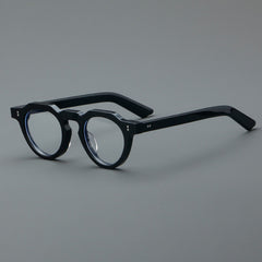 Xanto Vintage Acetate Glasses Frame