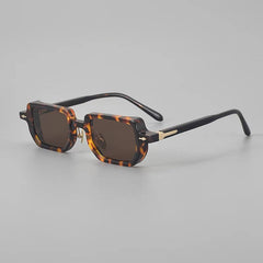 Gibbon Vintage Acetate Sunglasses