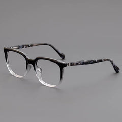 Humbert TR90 Vintage Eyeglass Frame