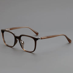 Humbert TR90 Vintage Eyeglass Frame