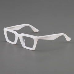 Ozzie Vintage Acetate Glasses Frame