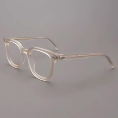 Thorp Vintage Acetate Eyeglasses Frame