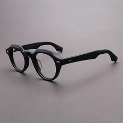 Rajni Acetate Glasses Frame
