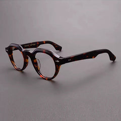 Rajni Acetate Glasses Frame
