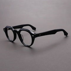 Rajni Acetate Glasses Frame