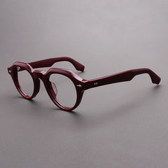 Rajni Acetate Glasses Frame