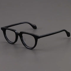 Sonnie Vintage Acetate Glasses Frame