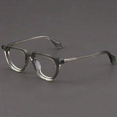 Sonnie Vintage Acetate Glasses Frame
