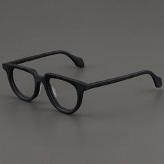 Sonnie Vintage Acetate Glasses Frame
