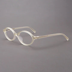 Birkit Vintage Acetate Glasses Frame