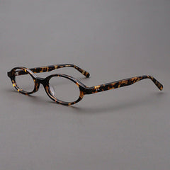 Cassi Acetate Glasses Frame