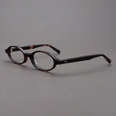 Cassi Acetate Glasses Frame