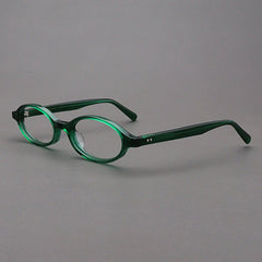 Cassi Acetate Glasses Frame