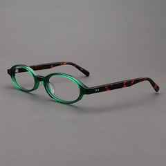 Cassi Acetate Glasses Frame