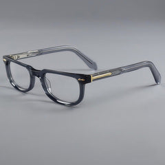 Lanar Vintage Acetate Glasses Frames