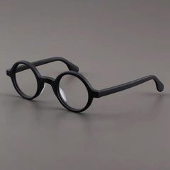 Rowan Vintage Acetate Glasses Frame