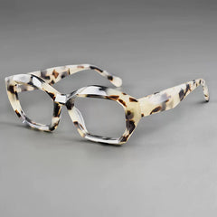 Finley Vintage Acetate Glasses Frame