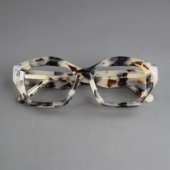 Finley Vintage Acetate Glasses Frame