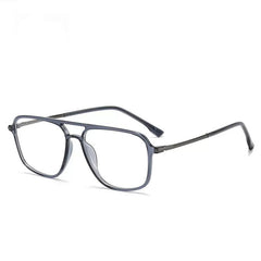 Ehren Vintage TR90 Titanium Eyeglasses Eyeglasses