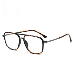 Ehren Vintage TR90 Titanium Eyeglasses Eyeglasses