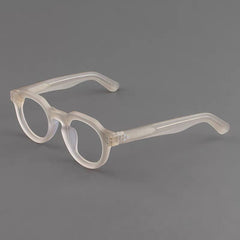Ebrill Vintage Acetate Glasses Frame