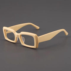 Joy Acetate Glasses Frame