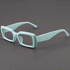 Joy Acetate Glasses Frame