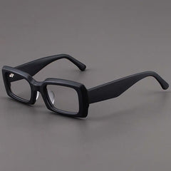 Joy Acetate Glasses Frame