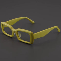 Joy Acetate Glasses Frame
