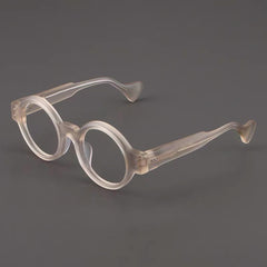 Stiles Vintage Acetate Glasses Frame