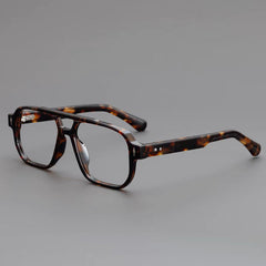Bien Vintage TR90 Aviator Eyeglasses