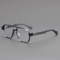 Bien Vintage TR90 Aviator Eyeglasses