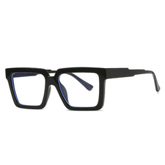 Moreland Square Glasses Frame