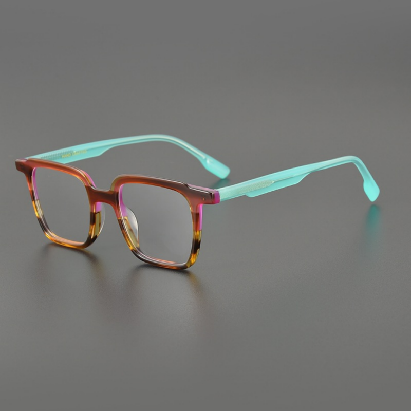 Danyelle Acetate Glasses Frame
