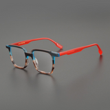 Danyelle Acetate Glasses Frame