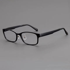 Henry Square TR90 Glasses Frame