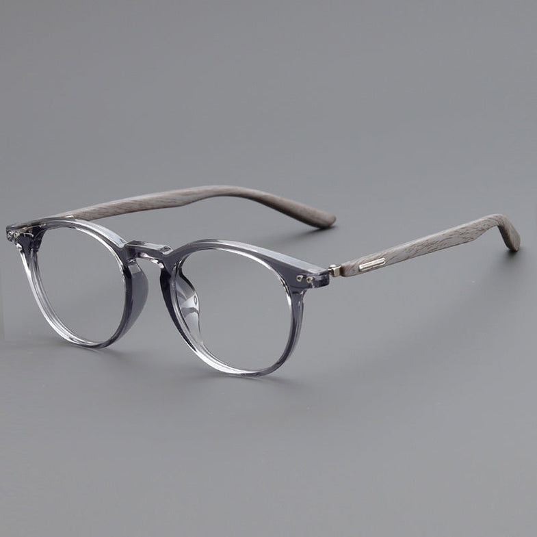 Cat Eye – Fomolooo
